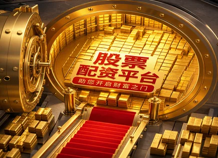 股票配资泰州,配资贷款比例,配资行业利润增长,配资违约风险,绩效反馈,资金管理协议,资金监测,配资合规风险,泰州资金监管,配资风险评估流程