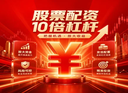 滨江股票配资,融资模式,交易活跃度,逆向投资,平台操作简便性,智能交易辅助,投资策略,风控与合规