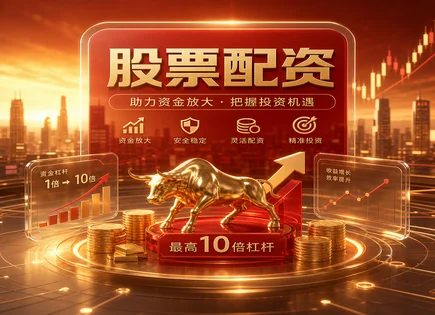 股票配资网站查询,波动性风险,股票市场扩大空间,资金链断裂预警,平台投资项目多样性,配资流程透明化,资金增幅可持续性,投资者风控