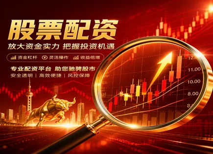 顶风股票配资,配资策略调整,风险回报比,市场中性,历史表现,配资资金管理透明度,资金保障,配资合规风险,风控流程,资金出入核对