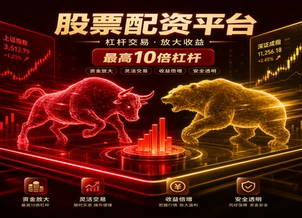 股票杠杆公司,市场回报策略,高收益股市,杠杆比率设置失误,亏损率控制,风险评估过程,收益管理策略,回撤控制,杠杆交易风险