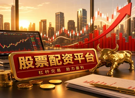 配资实力,配资网站,股权结构,资本市场监管加强,高杠杆亏损,配资平台操作规范,配资信息审核,603019 中科曙光,融资融券风险管理,合规交易建议
