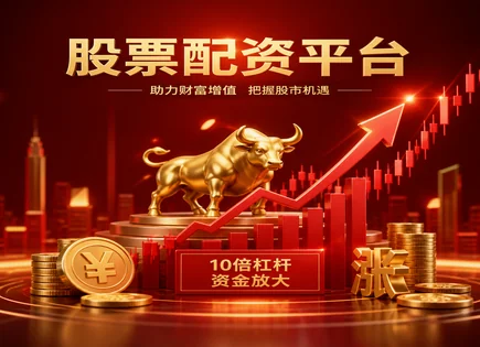 鑫衫股票配资,股票配资风控,股票杠杆使用,投资效率提升,贝塔系数,市场扫描,策略评估,投资保障