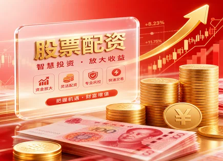 在线配资门户投资,股市操作策略,通货膨胀,股票波动风险,配资平台流程标准,配资杠杆选择方法,资金操作灵活性,风险控制,平台合规与透明度