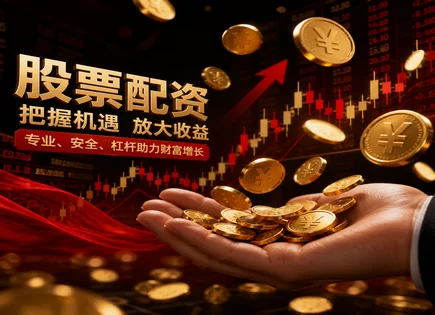 股票配资专员,金融杠杆效应,配资资金比例,投资杠杆失衡,模拟测试,账户审核条件,资金管理方案,杠杆风险控制,风控合规建议