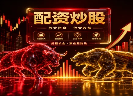 论坛股票配资,股票配资,杠杆交易原理,高风险股票,配资资金申请,平台安全性,费用合理,风控审核流程,资金托管,合规风险