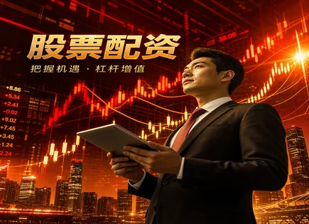 网监股票配资,股票配资方式差异,配资资金优化,事件驱动交易,配资平台使用体验,配资审批流程,风控措施,合规风险,资金安全,交易策略
