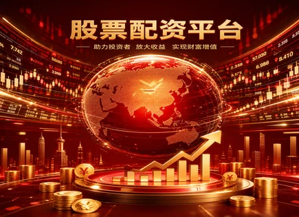 易鑫股票配资,配资行业利润增长,市场变化应对策略,波动率交易,配资平台优势,费率比较,案例对比,风控与杠杆,交易执行