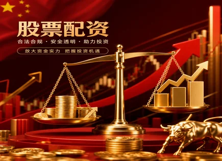 股票配资实战,配资交易对比,经济周期,行情分析研判,配资平台服务协议,配资资金申请,投资特点,风控与杠杆