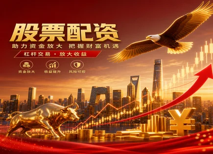 新宝策略,低价股,金融科技,配资,配资风险,配资平台数据加密,数据分析,信息披露,监管合规
