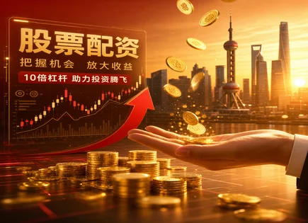 股票庆翔配资,市场配资,资金分配优化,行情趋势评估,资金管理透明度,资金到位时间,市场反馈,配资合规风控,资金使用记录