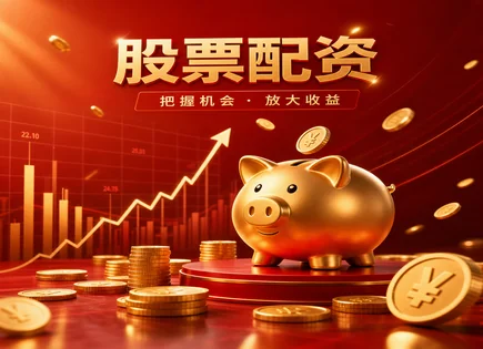 科力装备301552：杠杆与资金流的多维体检