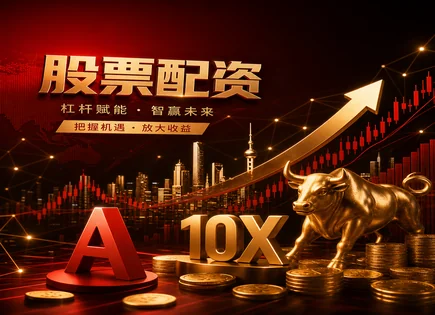 配资怎么玩才不翻车：隆扬电子实战视角