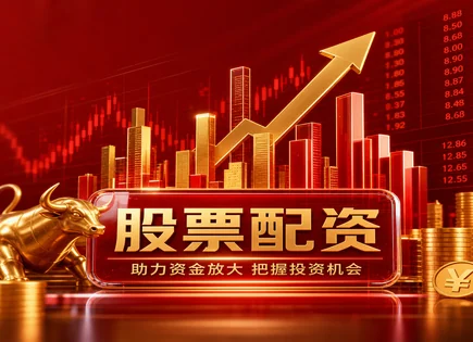 配资再收紧：中科曙光的杠杆考题与合规路径