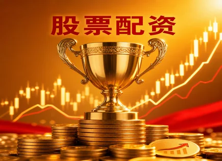 新宝策略下的配资冷暖：看清风险再谈收益