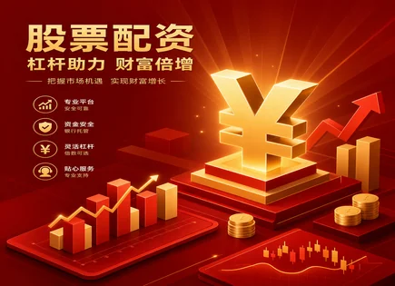 沪深配资与杠杆资金：一套可执行的风控自检清单