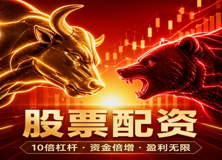 东成股票配资：流动性、期货与绩效的全链路拆解