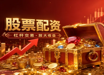 从资金效率到算法节奏：配资杠杆与600482实战思路