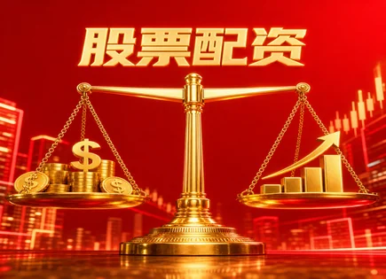 配资炒股门户全链路解读：杠杆、指标与清算风险