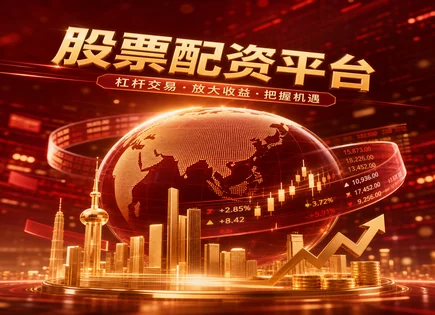 配资平台、收益承诺与合规边界：兴业科技股价逻辑解析