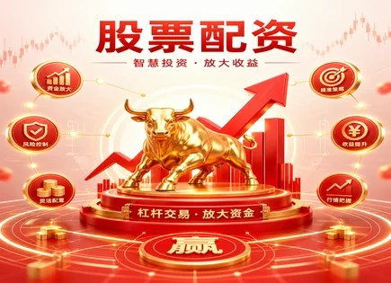 10倍平台,配资策略设计,股票市场机会,市场形势研判,绩效模型,全球案例,投资决策,风险控制,仓位管理,回撤约束