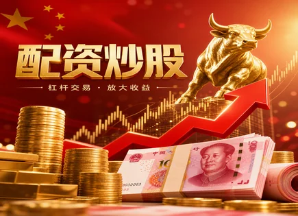 从&ldquo;正规平台&rdquo;到阿尔特：股市真相别只看涨跌