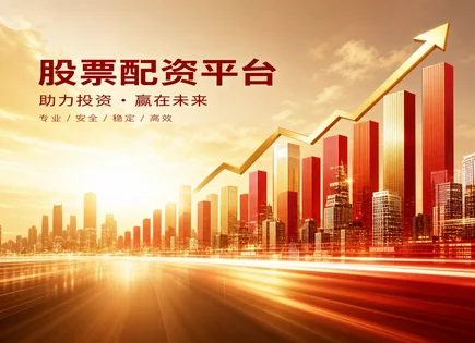 配资失败背后的&ldquo;盘口风控&rdquo;：利润如何分、600850怎么看