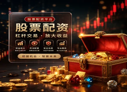 沈阳配资股票合规路径：风险识别到002207*ST准油决策