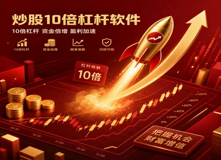资金像&ldquo;导航&rdquo;一样：从双象股份到量化与风控