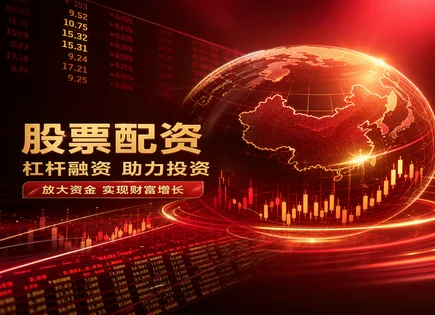 配资江湖&ldquo;改菜单&rdquo;：高杠杆风险与隆基清算现场速递