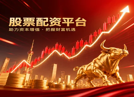 配资与套利全链路：短线回报、流程与风控