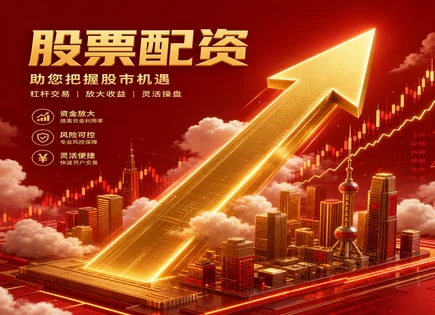 配资一线观察：高杠杆背后的风险账本