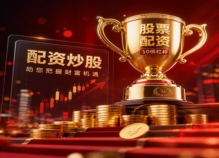 配资&ldquo;算盘&rdquo;怎么看：效率、风险与索提诺比率全解