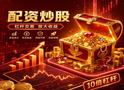 用AI拆解配资开户、交易活跃度与市盈率的&ldquo;热度密码&rdquo;