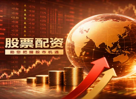 配资去哪：看清机会与风险的&ldquo;下跌预案&rdquo;