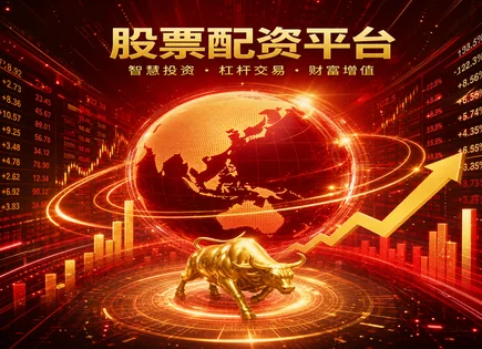 果子股票配资怎么做更稳：资金配置与规则全梳理