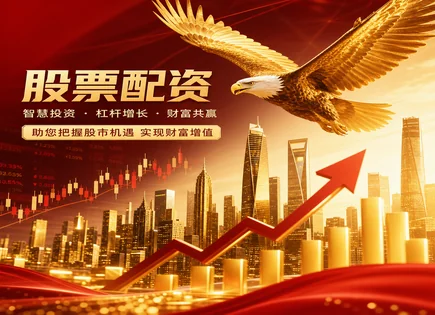 配资像&ldquo;加速器&rdquo;？你问我答把风险讲透