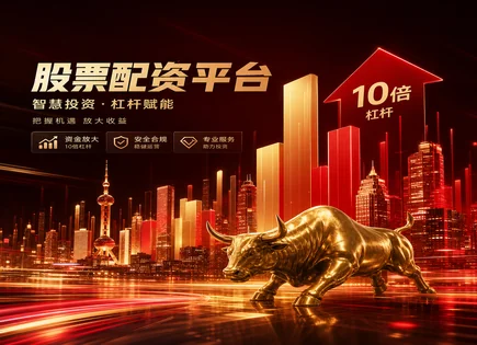 AI解读股市：从配资大牛到长期趋势的信号图谱