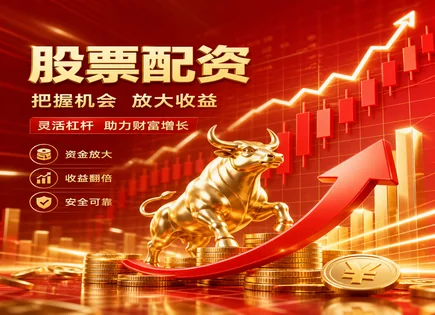 融汇股票配资：数据驱动的杠杆风控与未来资金方案