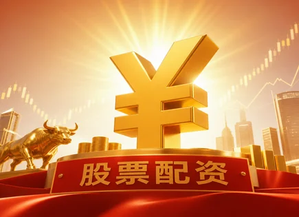 配资行情怎么看：指标、监管与科技股样本