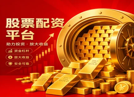 定州股票配资新规趋严：杠杆交易与风控全链条解读