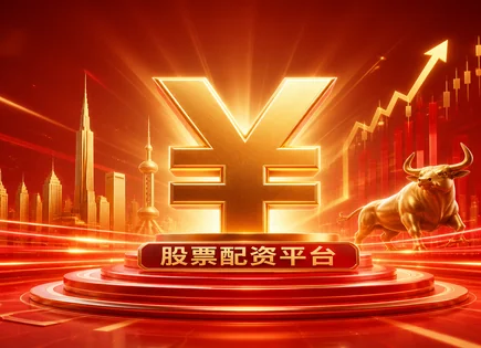 配资平台的&ldquo;快与慢&rdquo;：股权与资本市场动态怎么看
