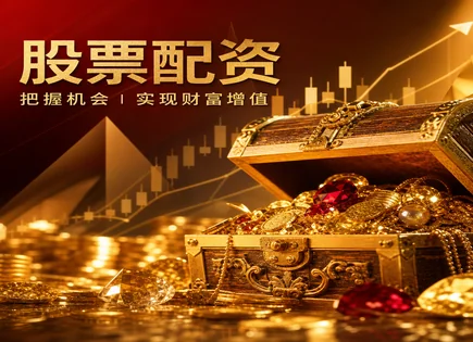 配资与反向操作：把风险管在手里