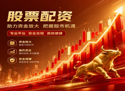 配资口碑与杠杆管理：收益涨时也要管住风险