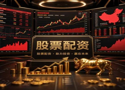 安顺股票配资：杠杆投资的&ldquo;算账式&rdquo;生存指南