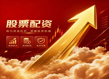 温州股票配资：看清风险与资金流向的&ldquo;暗潮&rdquo;
