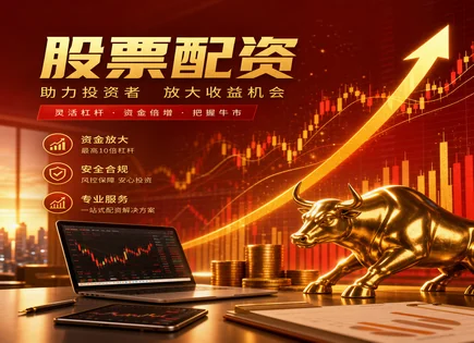 把风险讲清楚：大圣配资、工具与板块轮动的理性账本