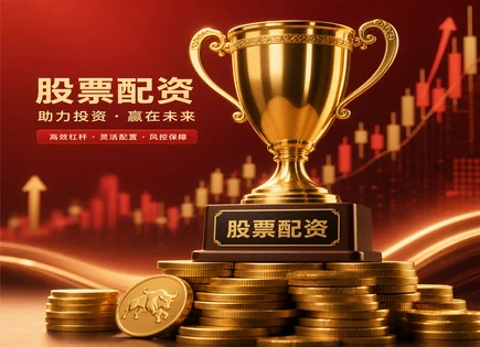 资金流转的&ldquo;闸门&rdquo;怎么开：配资与标普500拆解