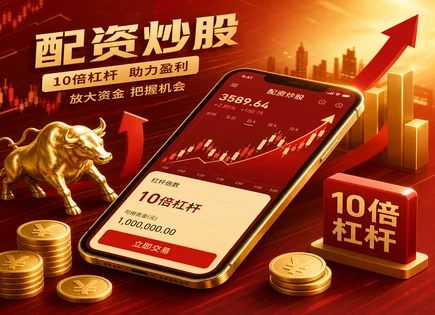 泰鹏股票配资：从认证到杠杆用法的安全路径