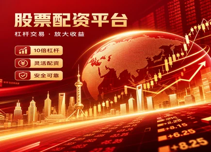 抚顺股票配资：资金回报、杠杆与平台稳定性全链路拆解